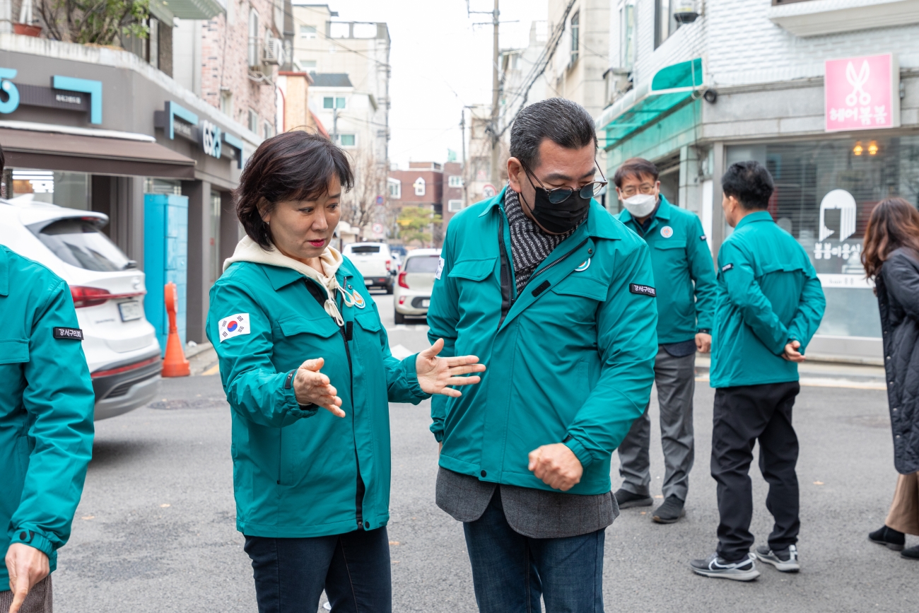 ���ñ�������ȸ ����湮TA ����