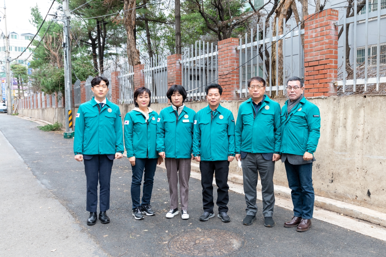 ���ñ�������ȸ ����湮TA ����