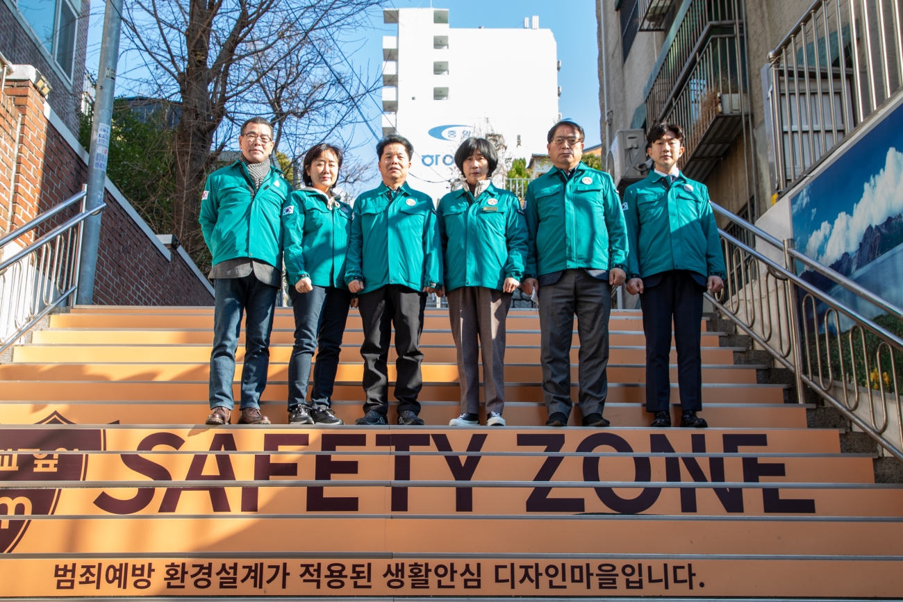 ���ñ�������ȸ ����湮TA ����