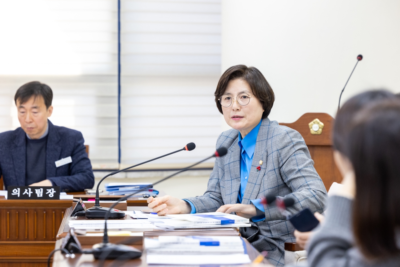 �����ȸ ����