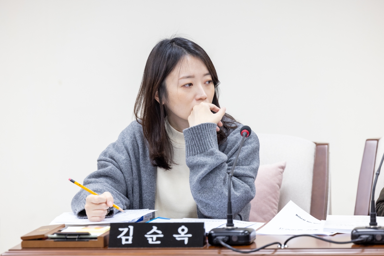 �����ȸ ����