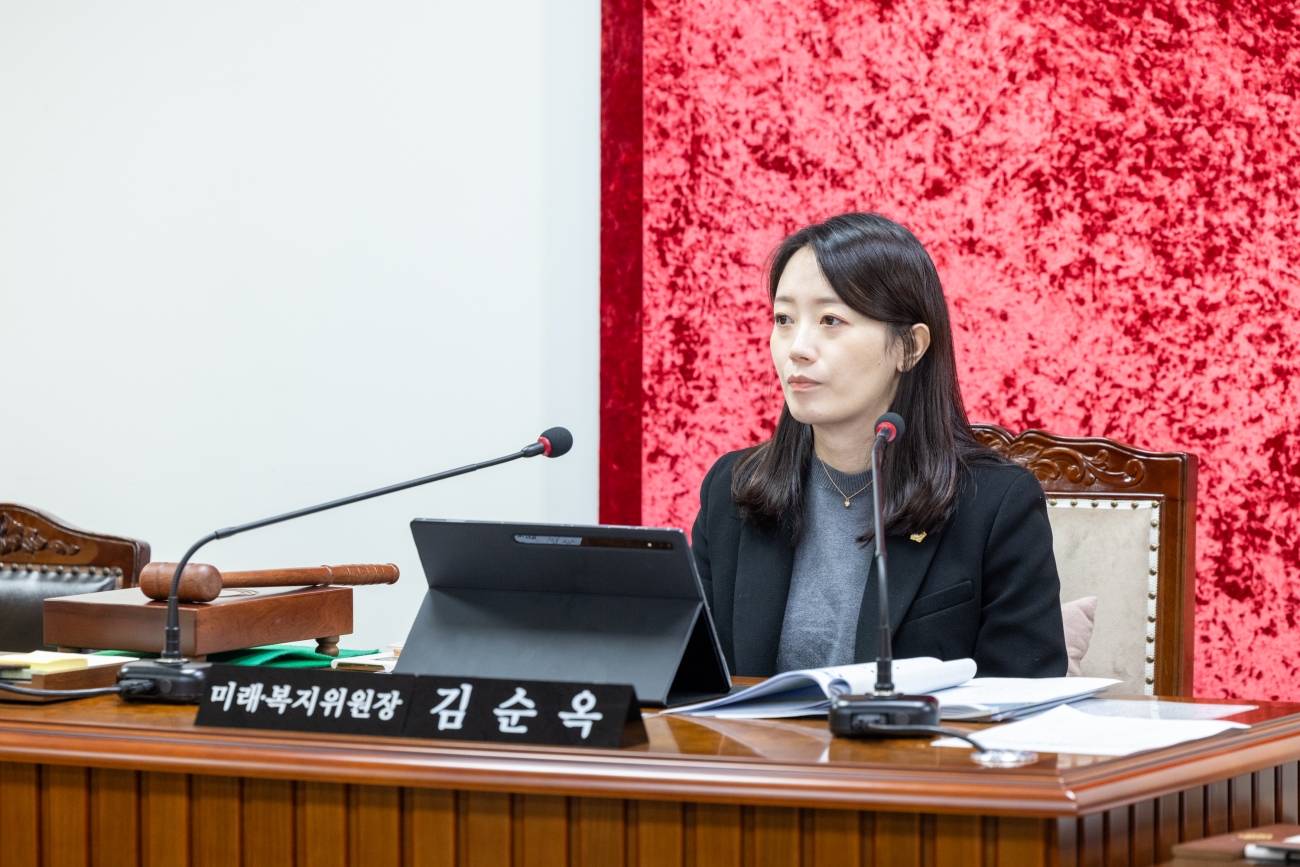 �̷���������ȸ ��1��~3��ȸ�� ����