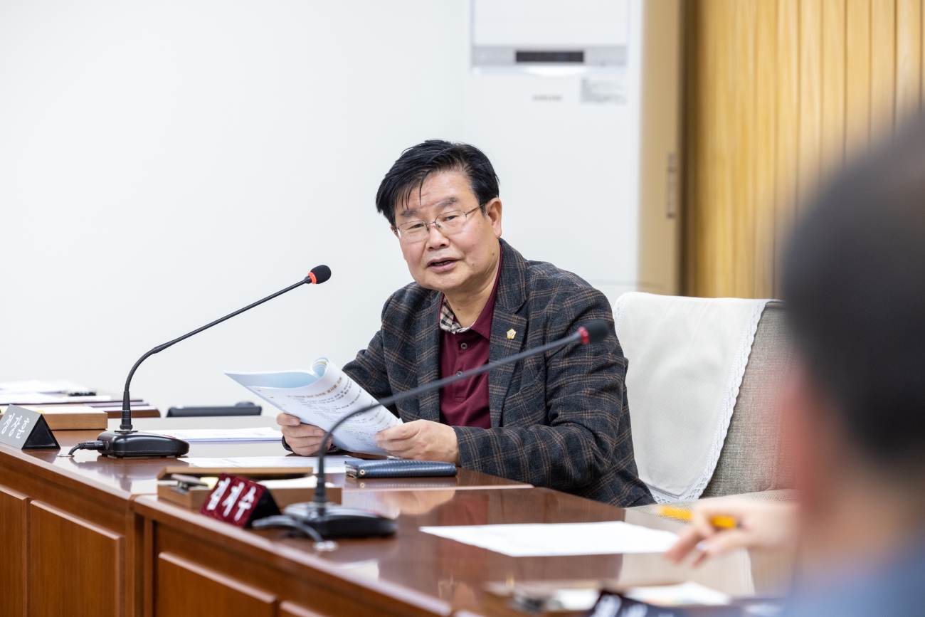 �̷���������ȸ ��1��~3��ȸ�� ����