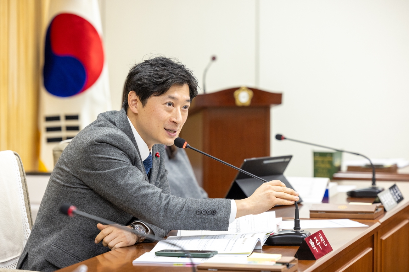 �̷���������ȸ ��1��~3��ȸ�� ����