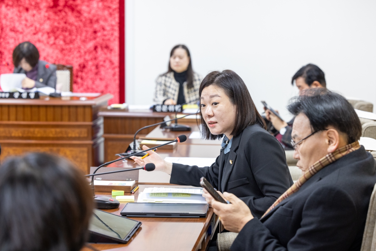 �̷���������ȸ ��1��~3��ȸ�� ����