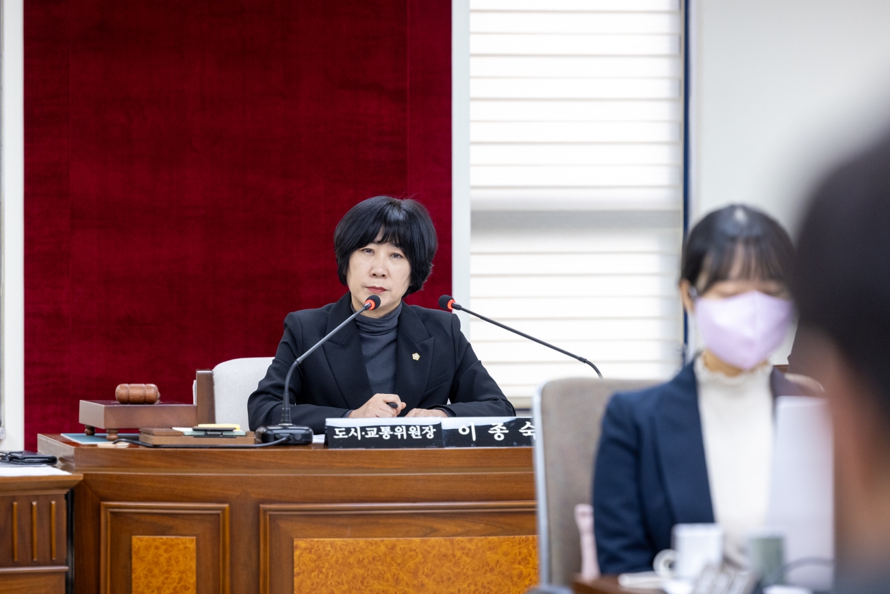 ���ñ�������ȸ ��1��~3��ȸ�� ����