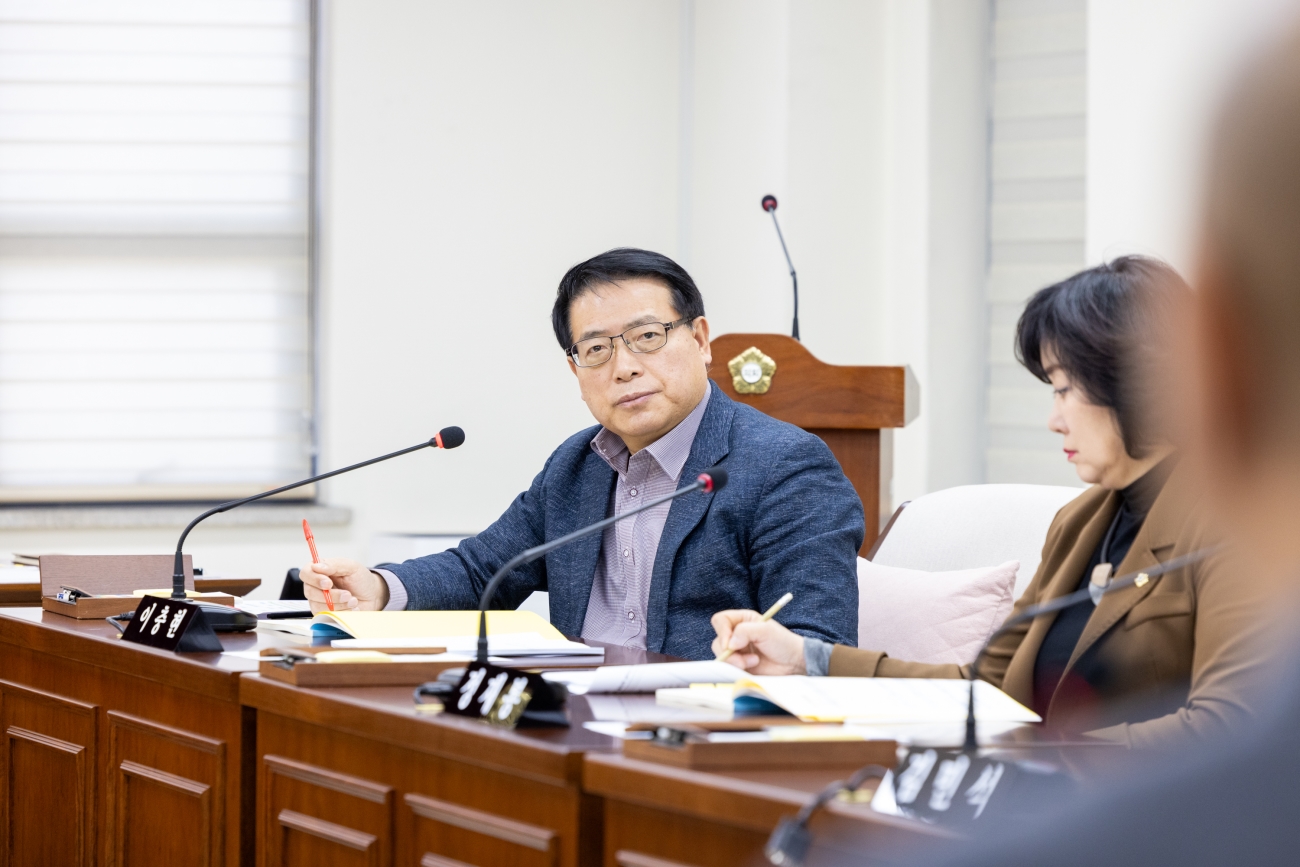 ���ñ�������ȸ ��1��~3��ȸ�� ����