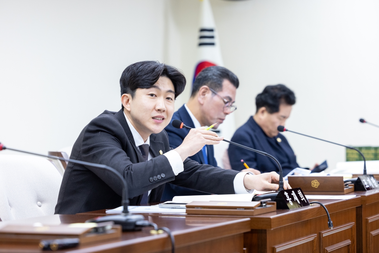 ���ñ�������ȸ ��1��~3��ȸ�� ����