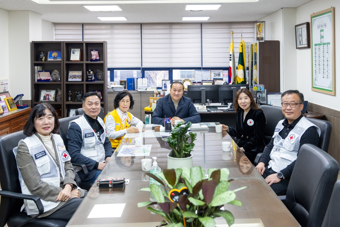 ������ Ư��ȸ�� ���޽� ����