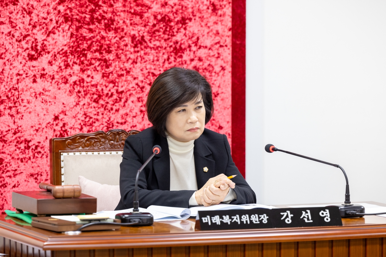 �̷���������ȸ ��4��ȸ�� ����