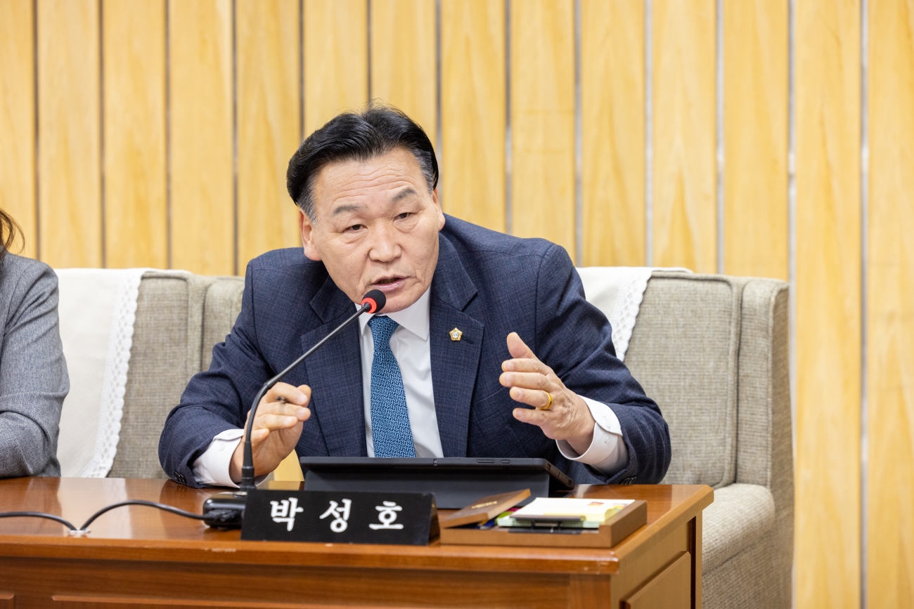 �̷���������ȸ ��4��ȸ�� ����