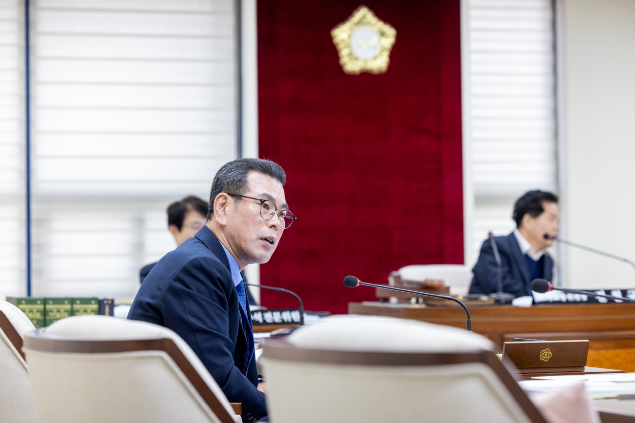 ���ñ�������ȸ ��4��ȸ�� ����