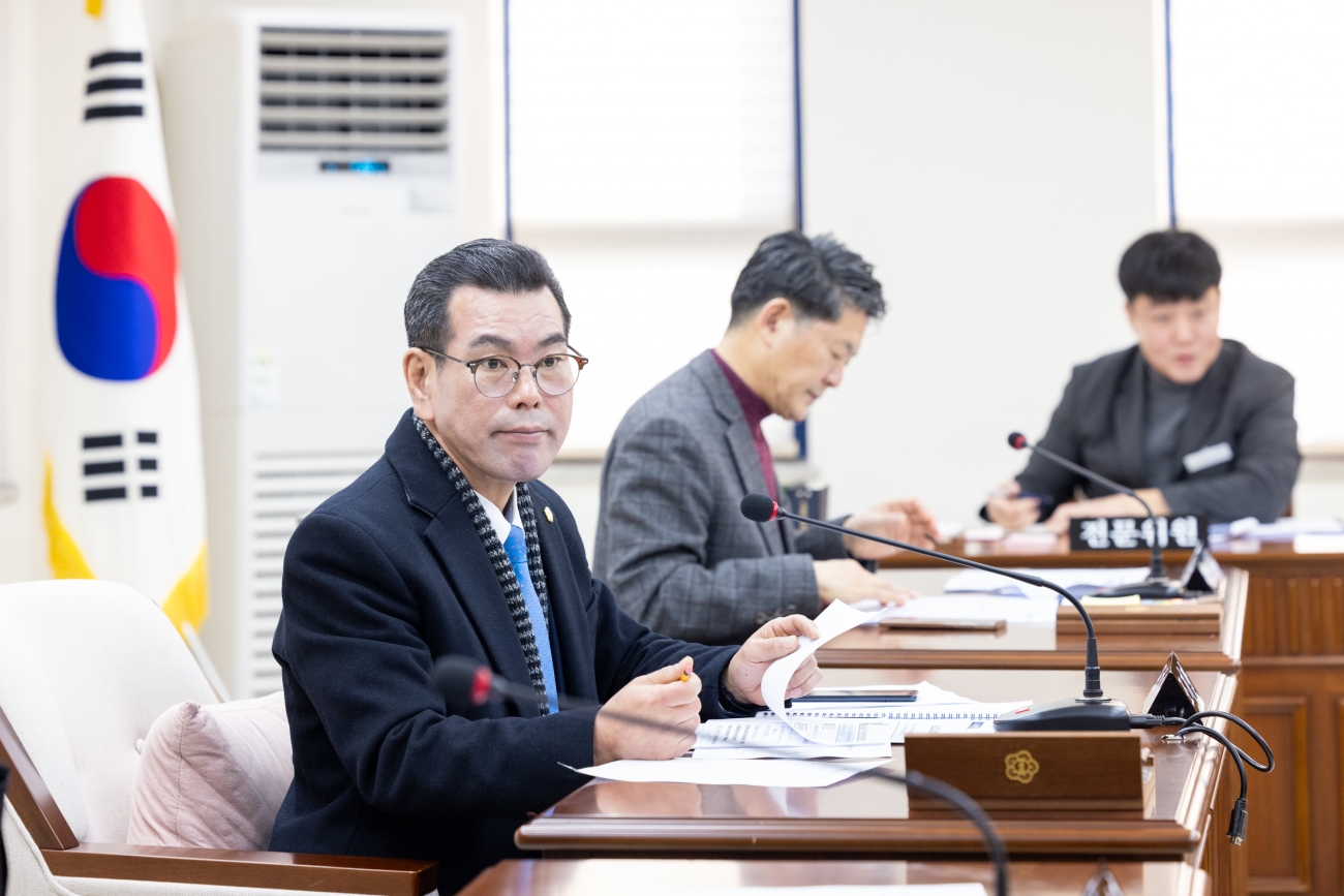 �����ȸ ����