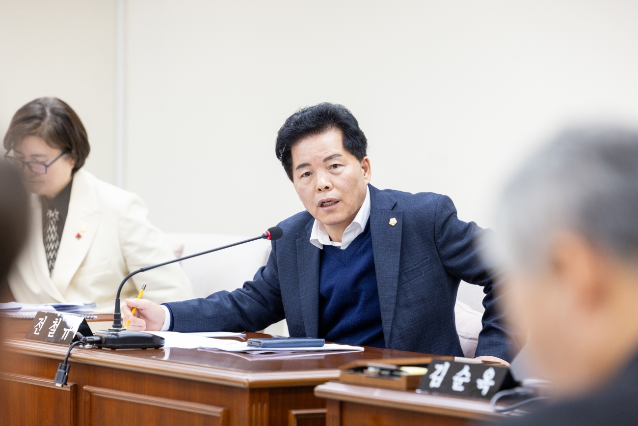 �����ȸ ����