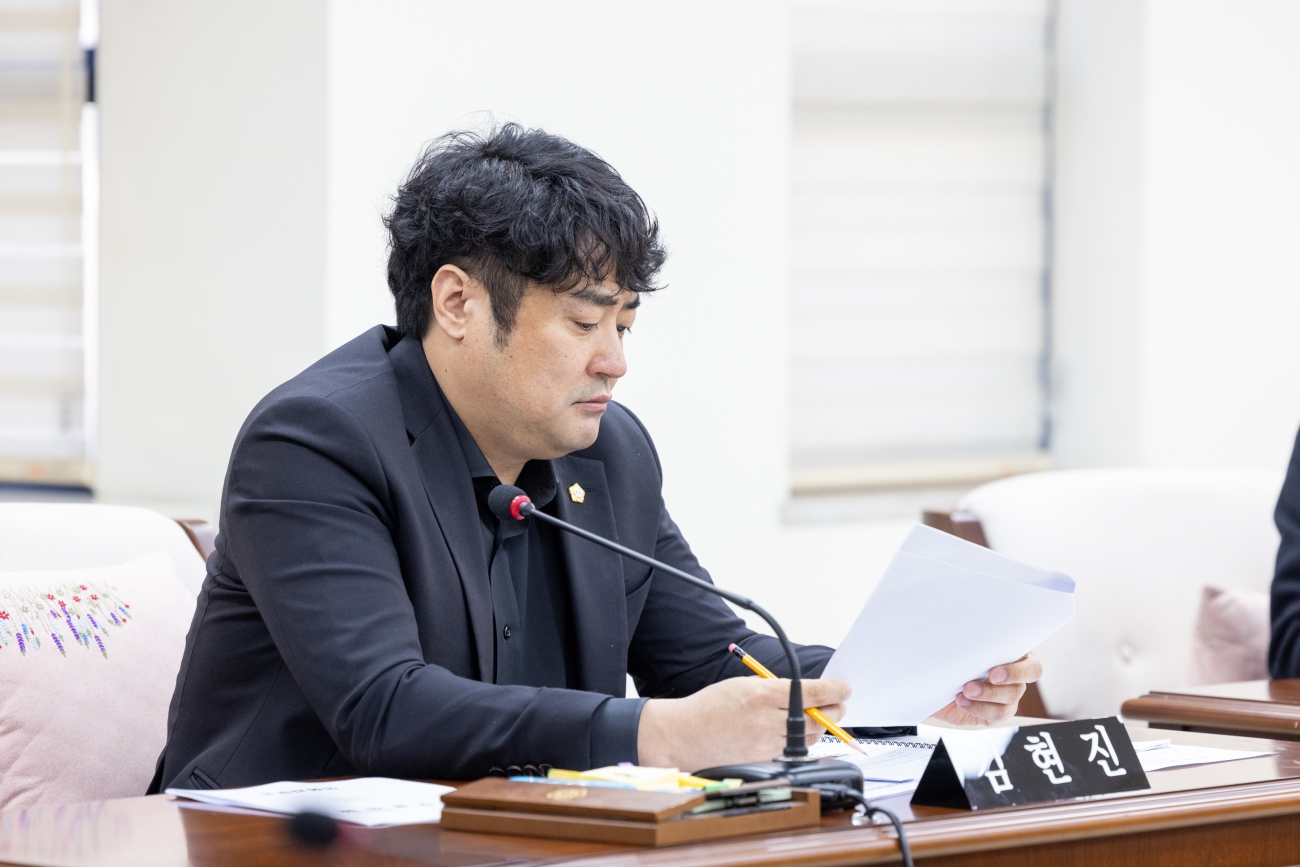 �����ȸ ����