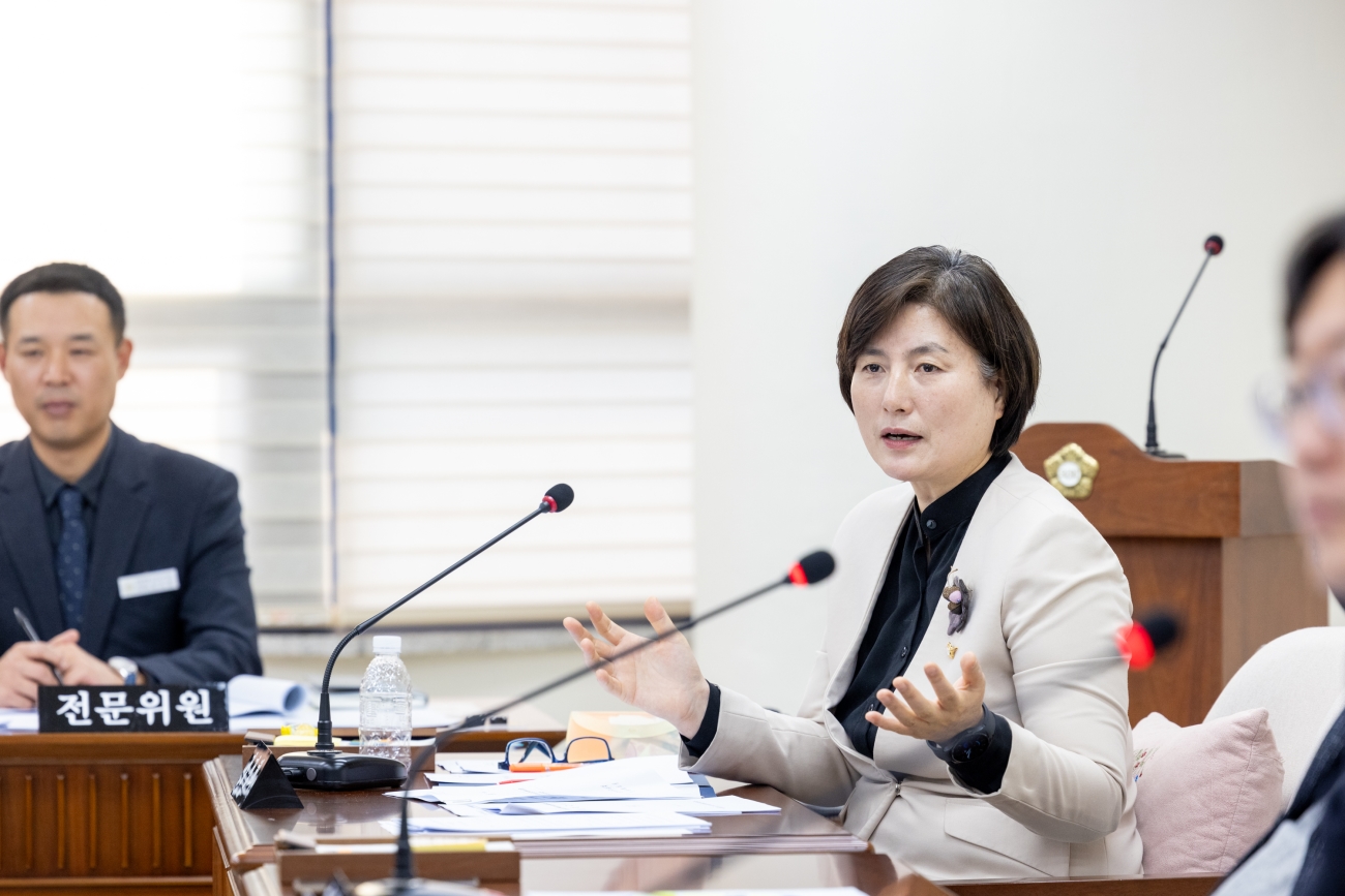 �����繫����ȸ ��5��ȸ�� ����