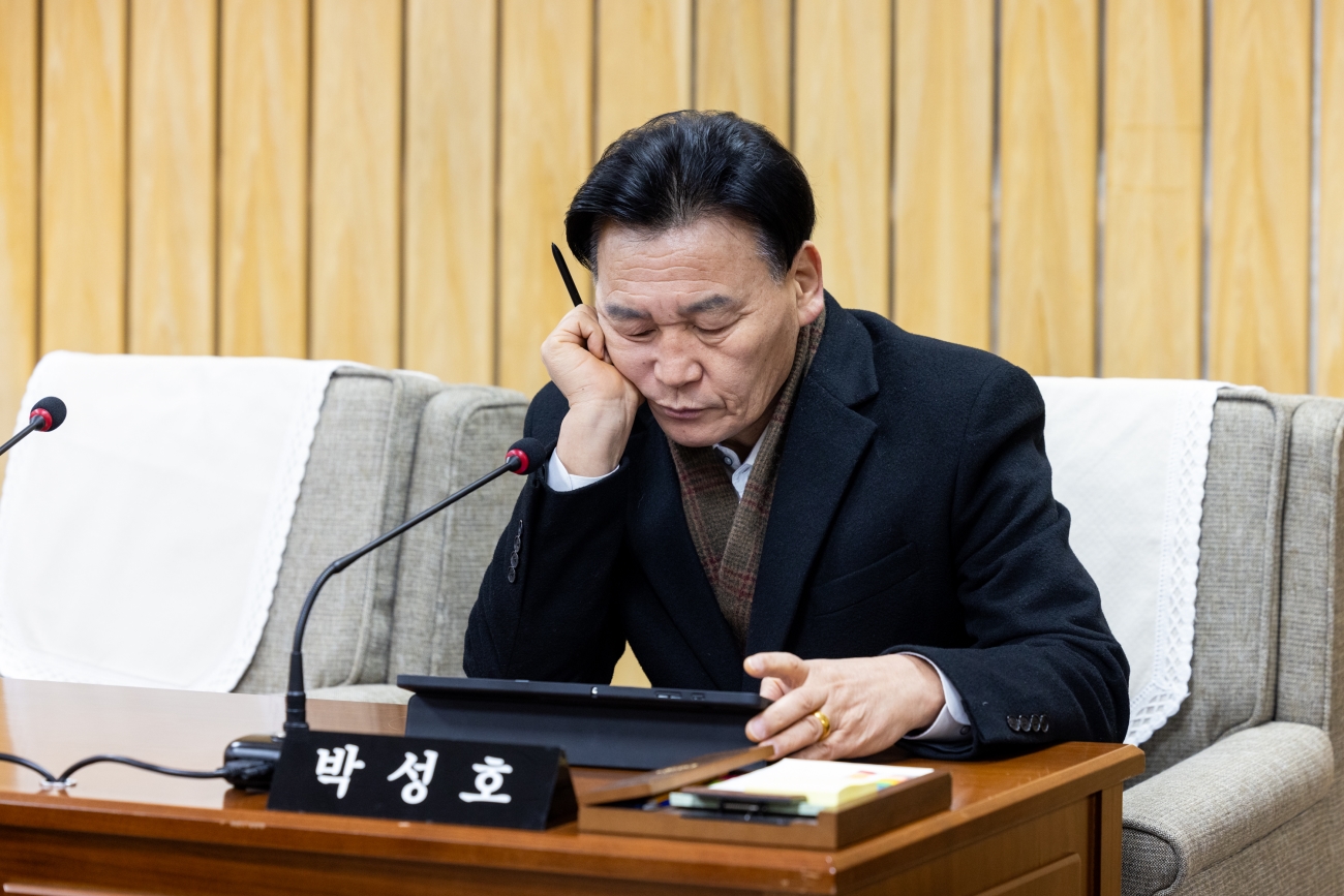 �̷���������ȸ ��5��ȸ�� ����