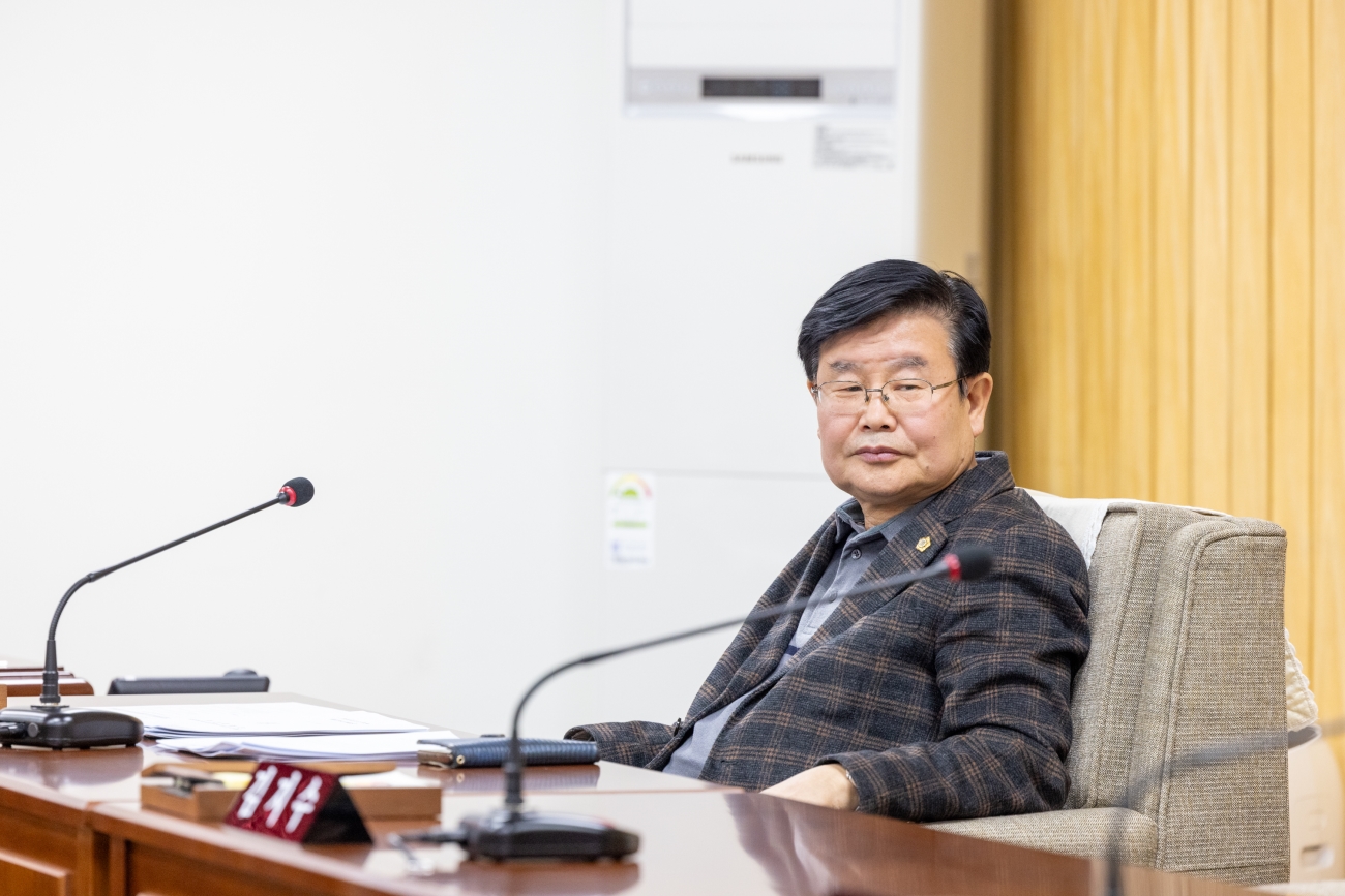 �̷���������ȸ ��5��ȸ�� ����