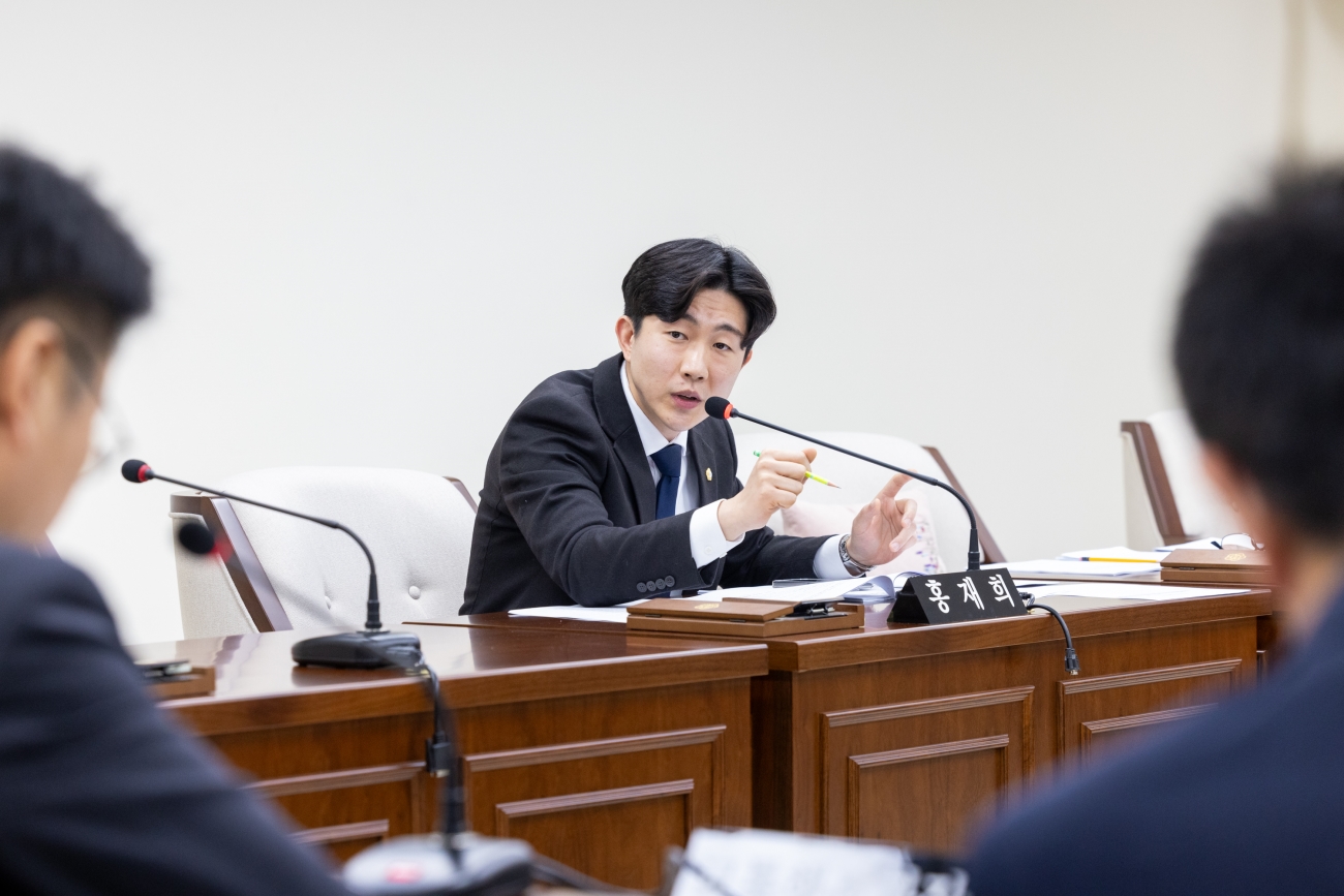 ���ñ�������ȸ ��5��ȸ�� ����