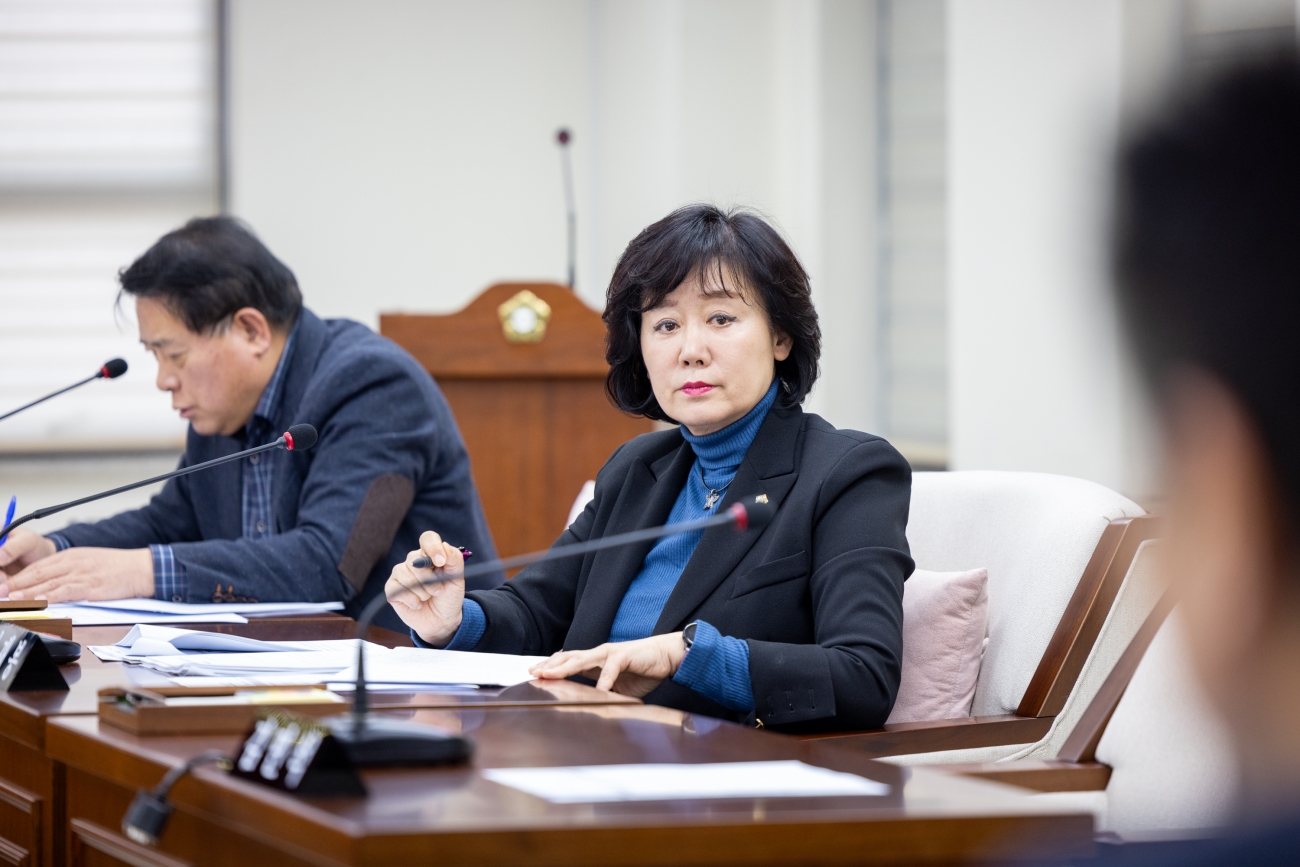 ���ñ�������ȸ ��5��ȸ�� ����