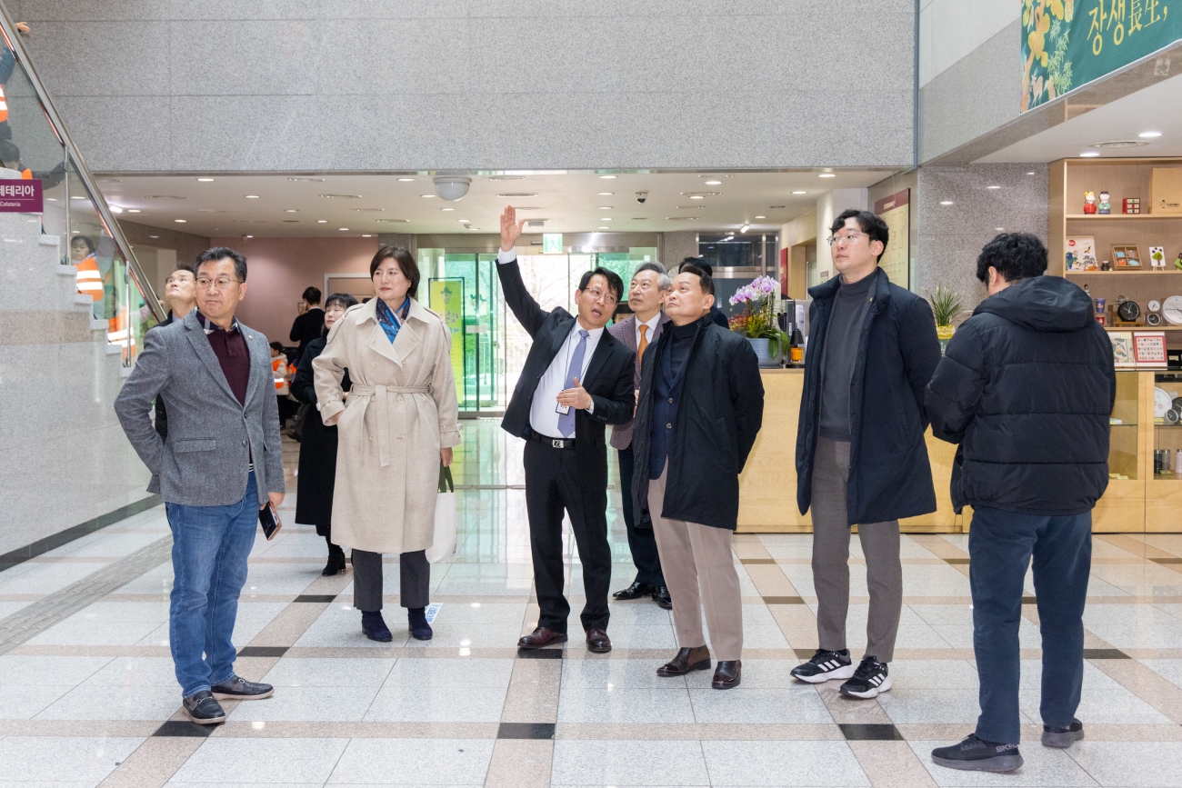 �����繫����ȸ ����湮-���عڹ��� ����