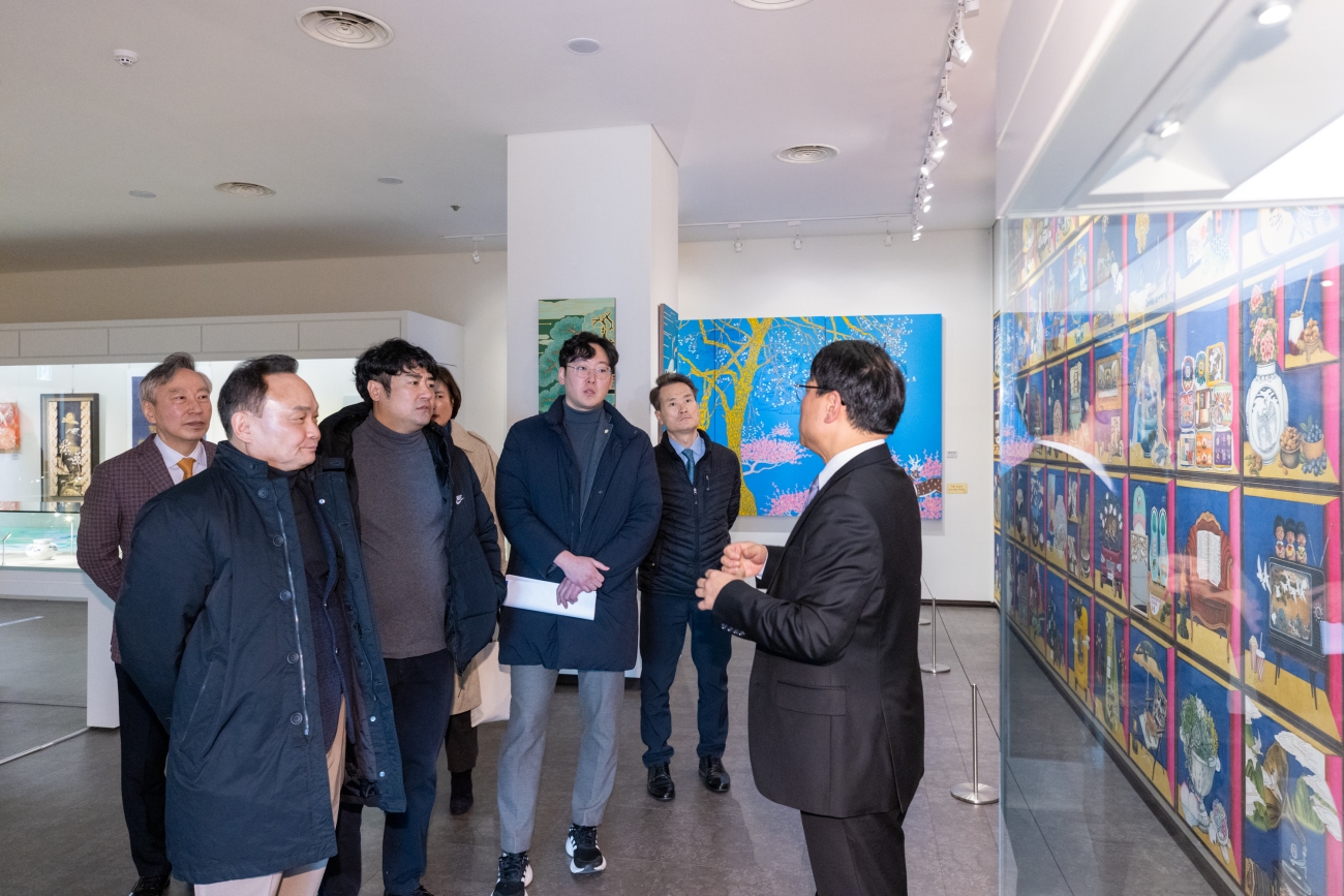 �����繫����ȸ ����湮-���عڹ��� ����