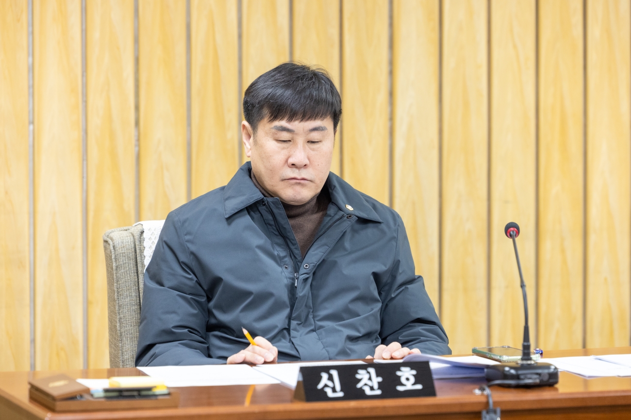 �̷���������ȸ ��1��ȸ�� ����