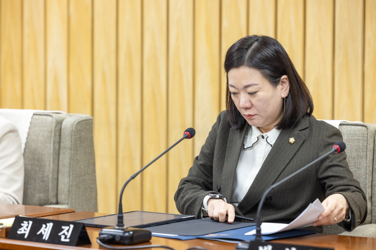 �̷���������ȸ ��1��ȸ�� ����