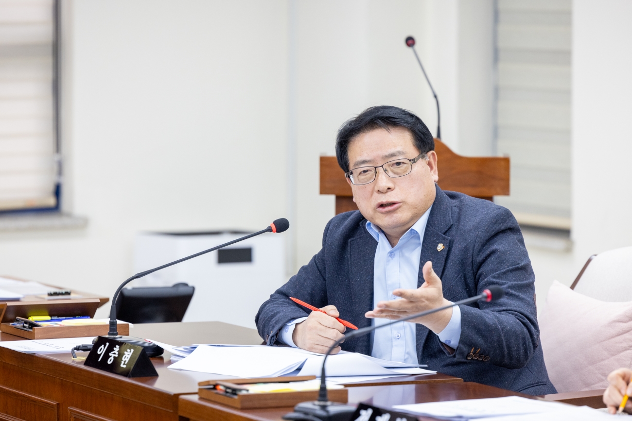 ���ñ�������ȸ ��1��ȸ�� ����