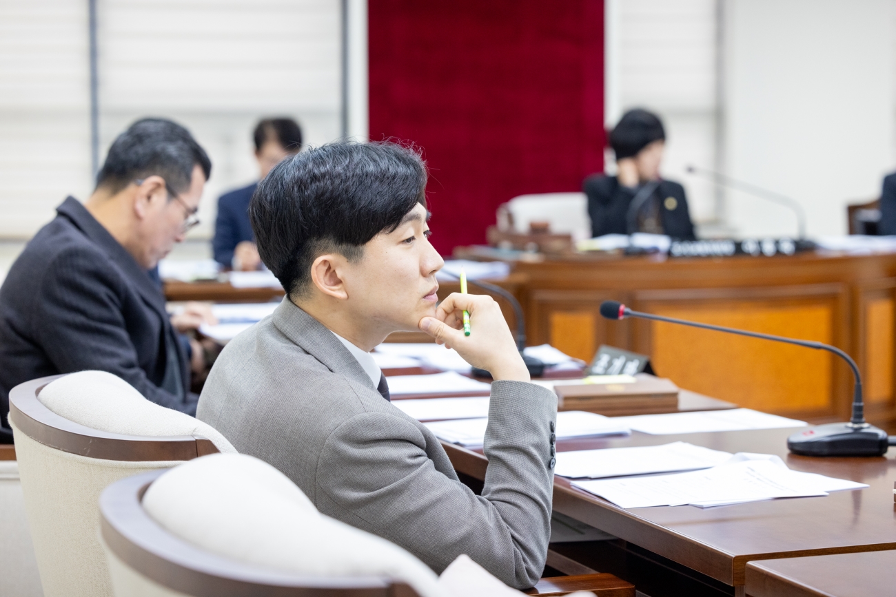 ���ñ�������ȸ ��1��ȸ�� ����