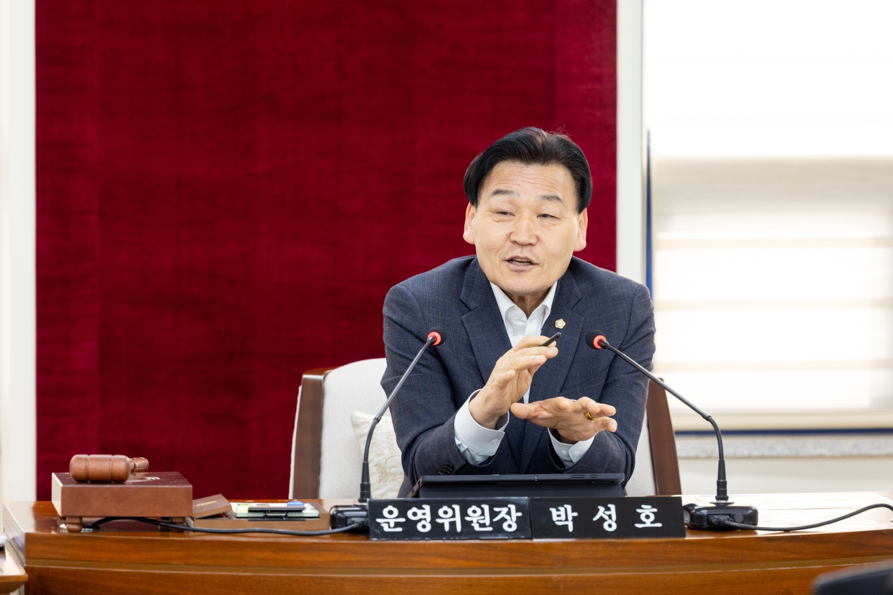 �����ȸ ����