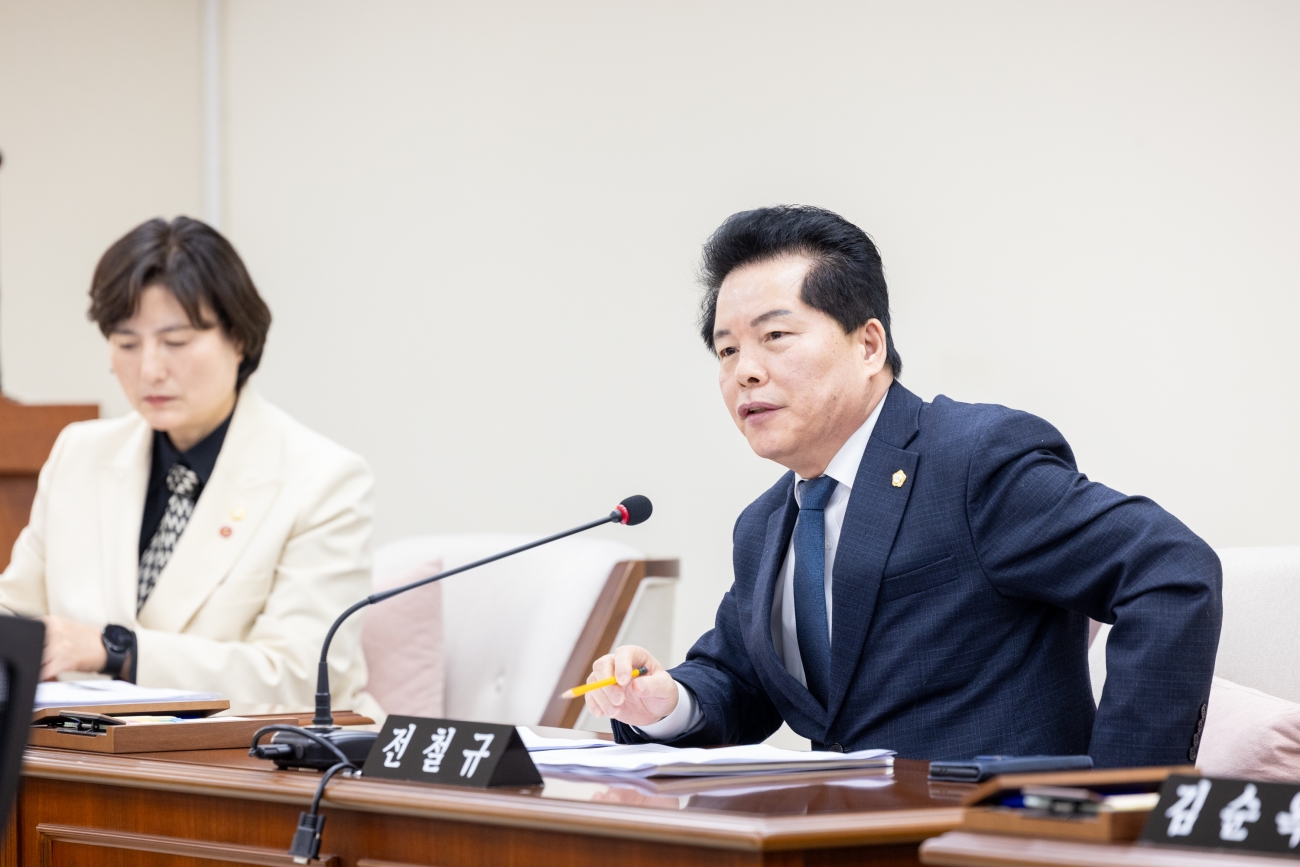 �����ȸ ����