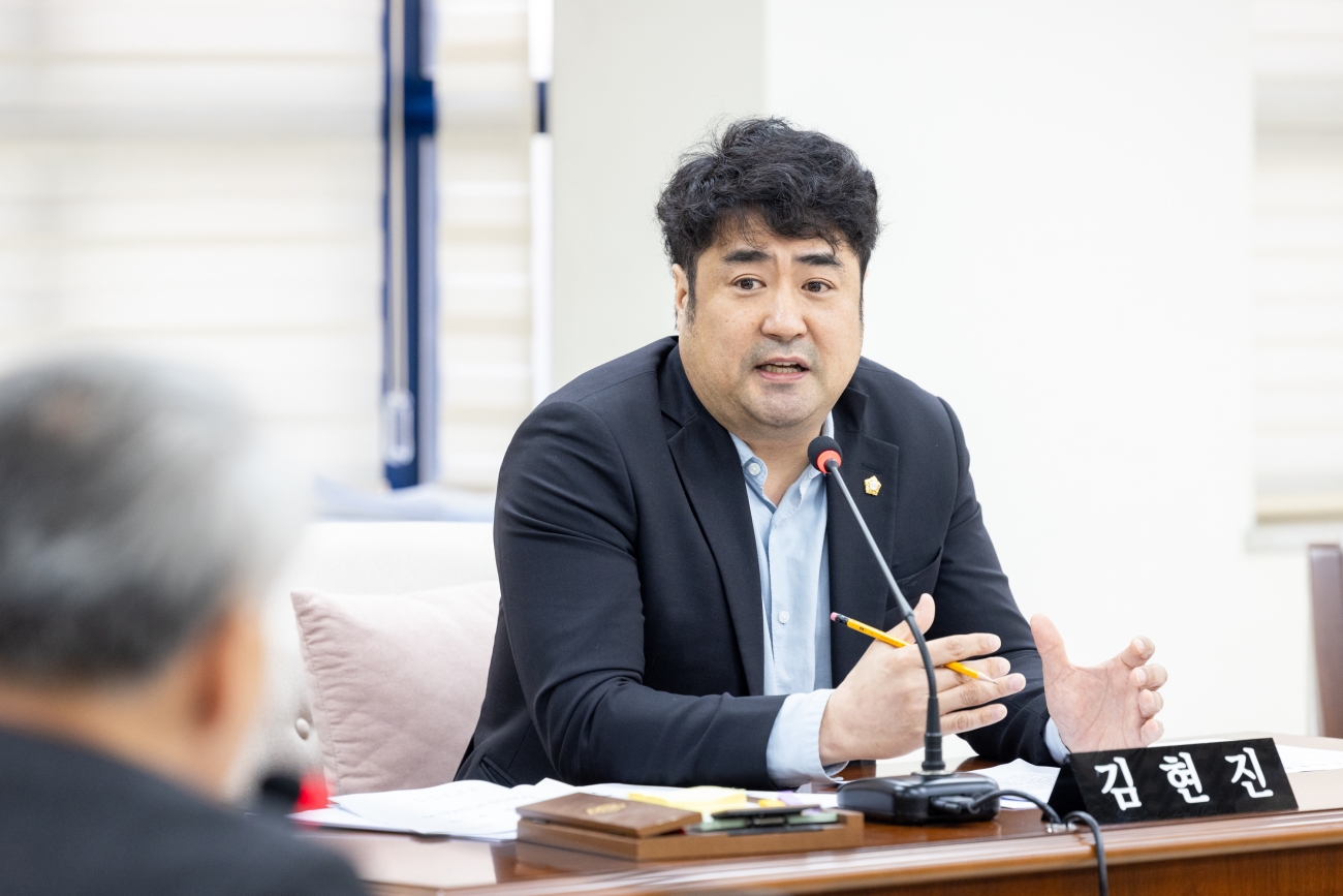 �����ȸ ����