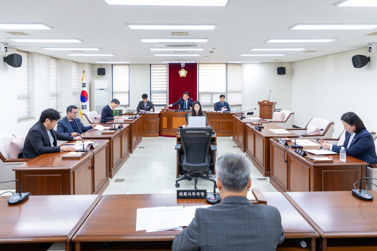 �����ȸ ����