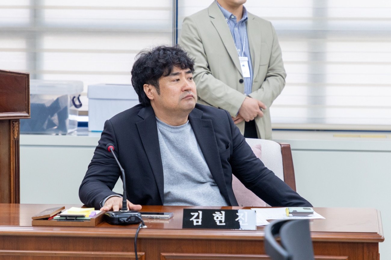 �����ȸ ����