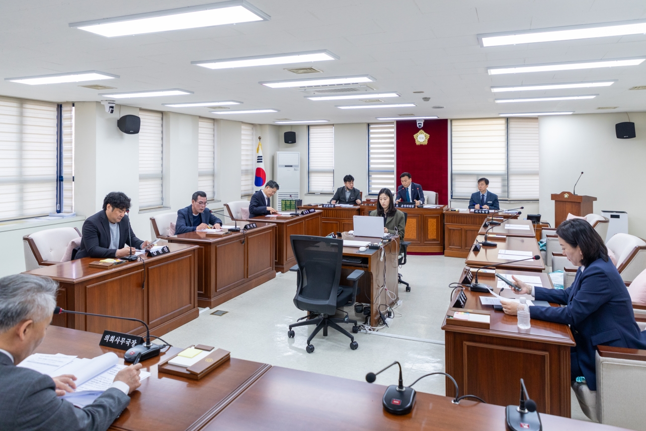 �����ȸ ����