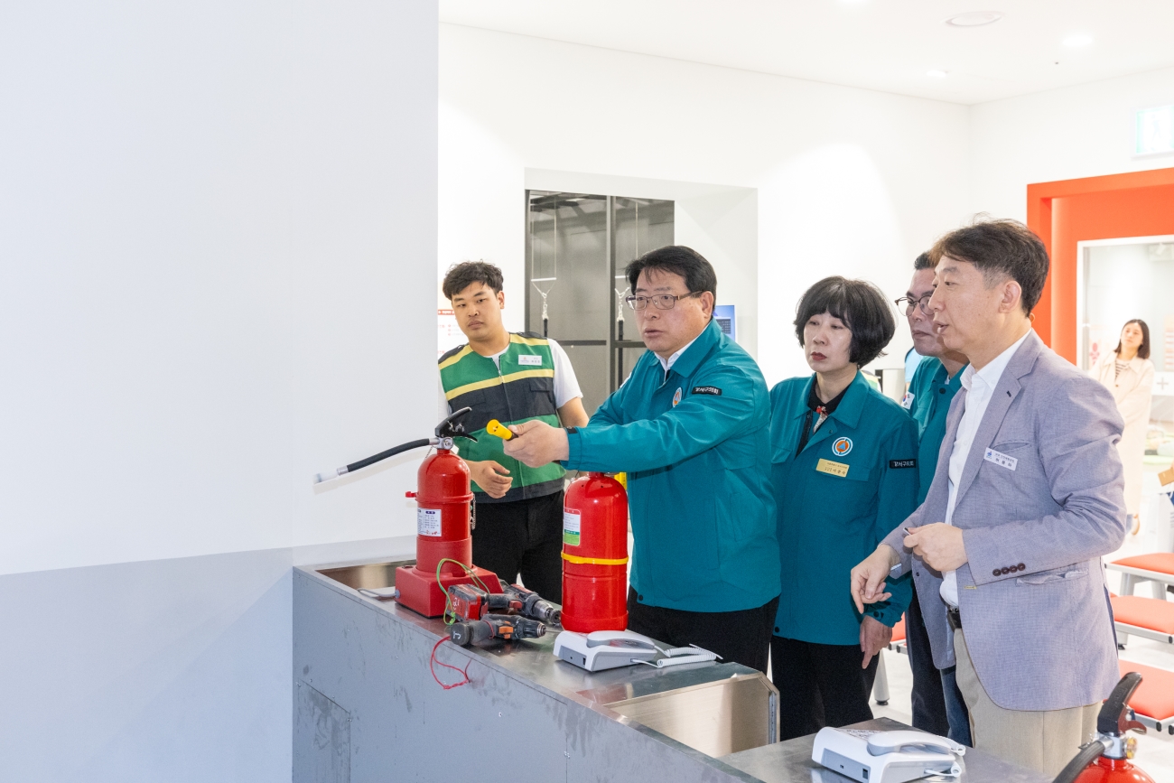 ���ñ�������ȸ ����湮-�������ü��� ����