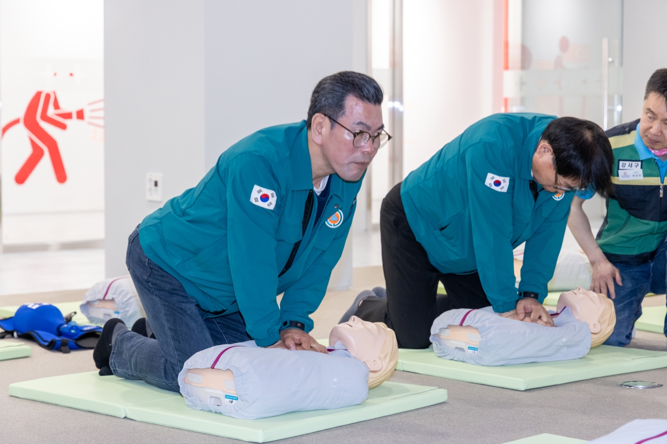 ���ñ�������ȸ ����湮-�������ü��� ����