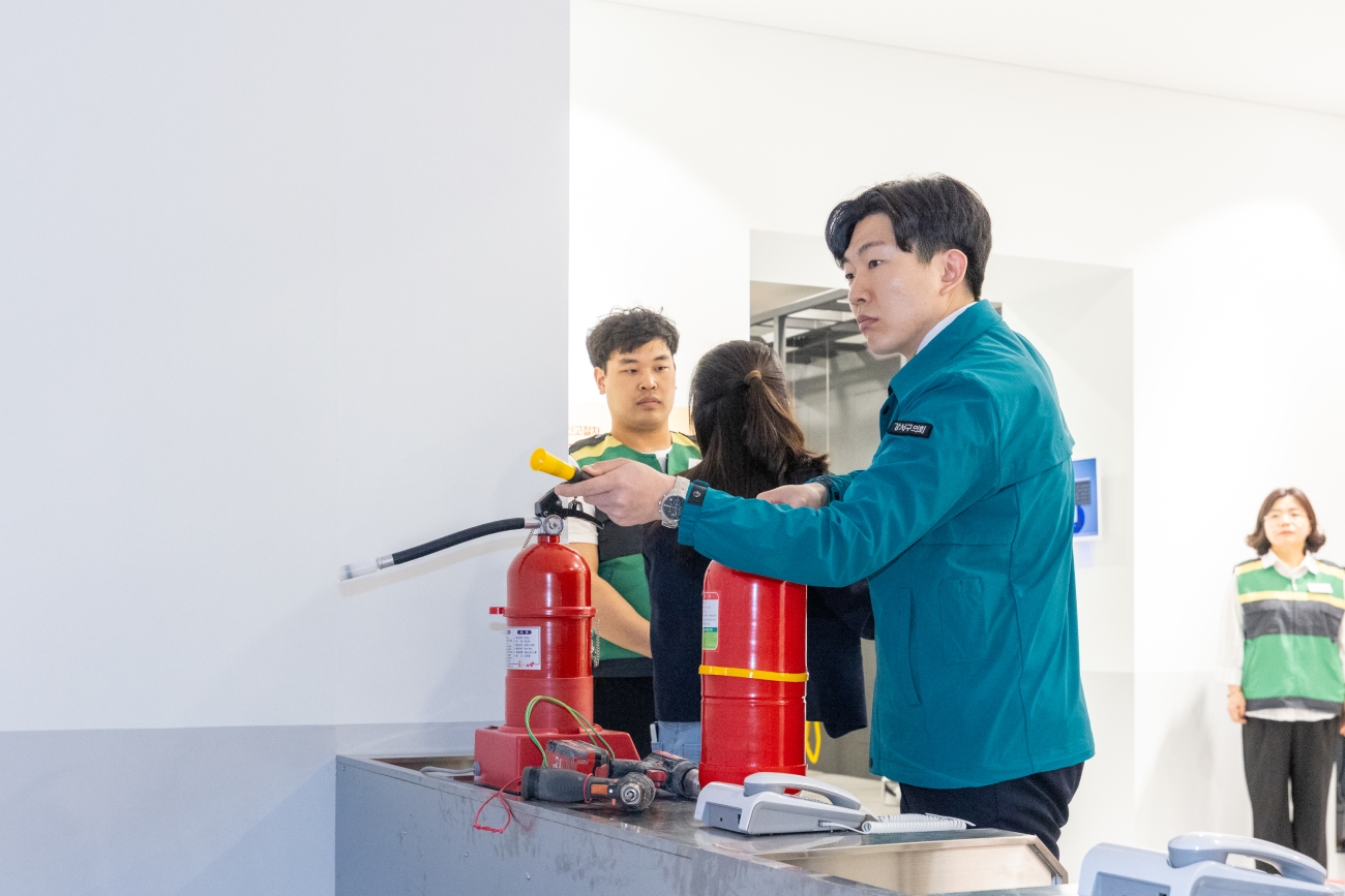 ���ñ�������ȸ ����湮-�������ü��� ����