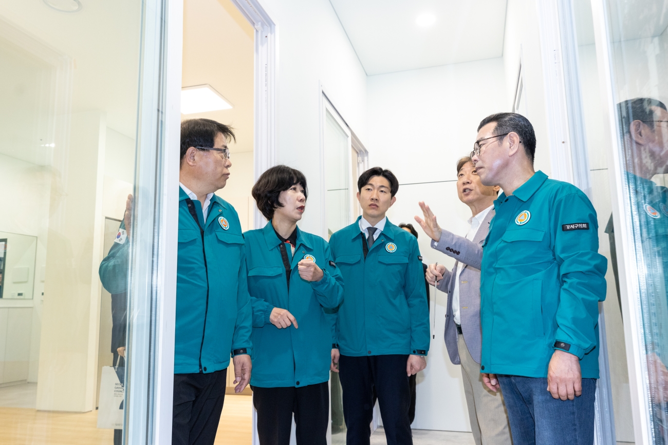 ���ñ�������ȸ ����湮-�������ü��� ����