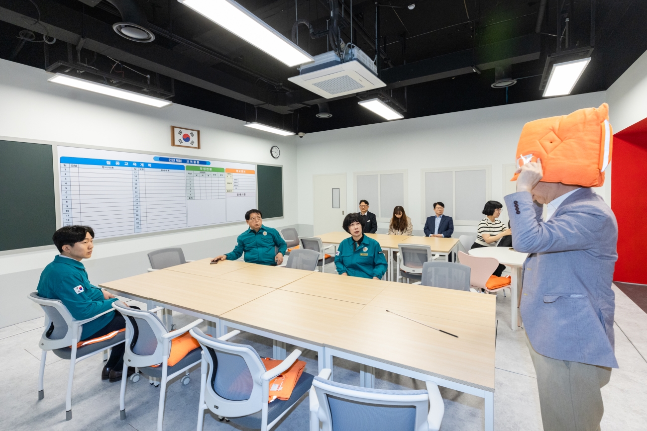 ���ñ�������ȸ ����湮-�������ü��� ����