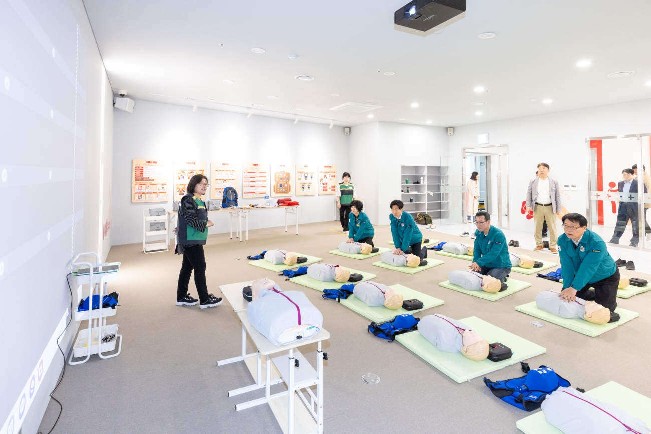 ���ñ�������ȸ ����湮-�������ü��� ����