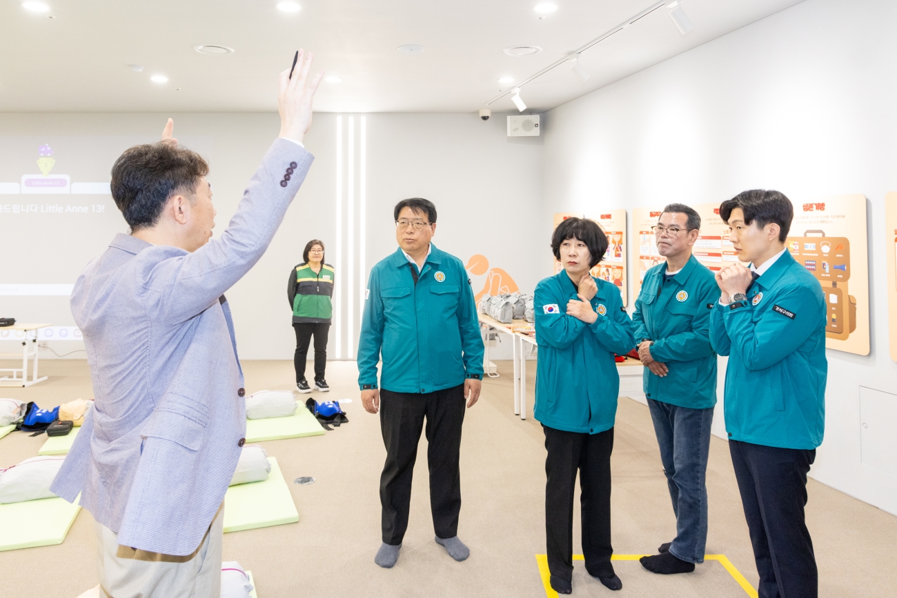 ���ñ�������ȸ ����湮-�������ü��� ����