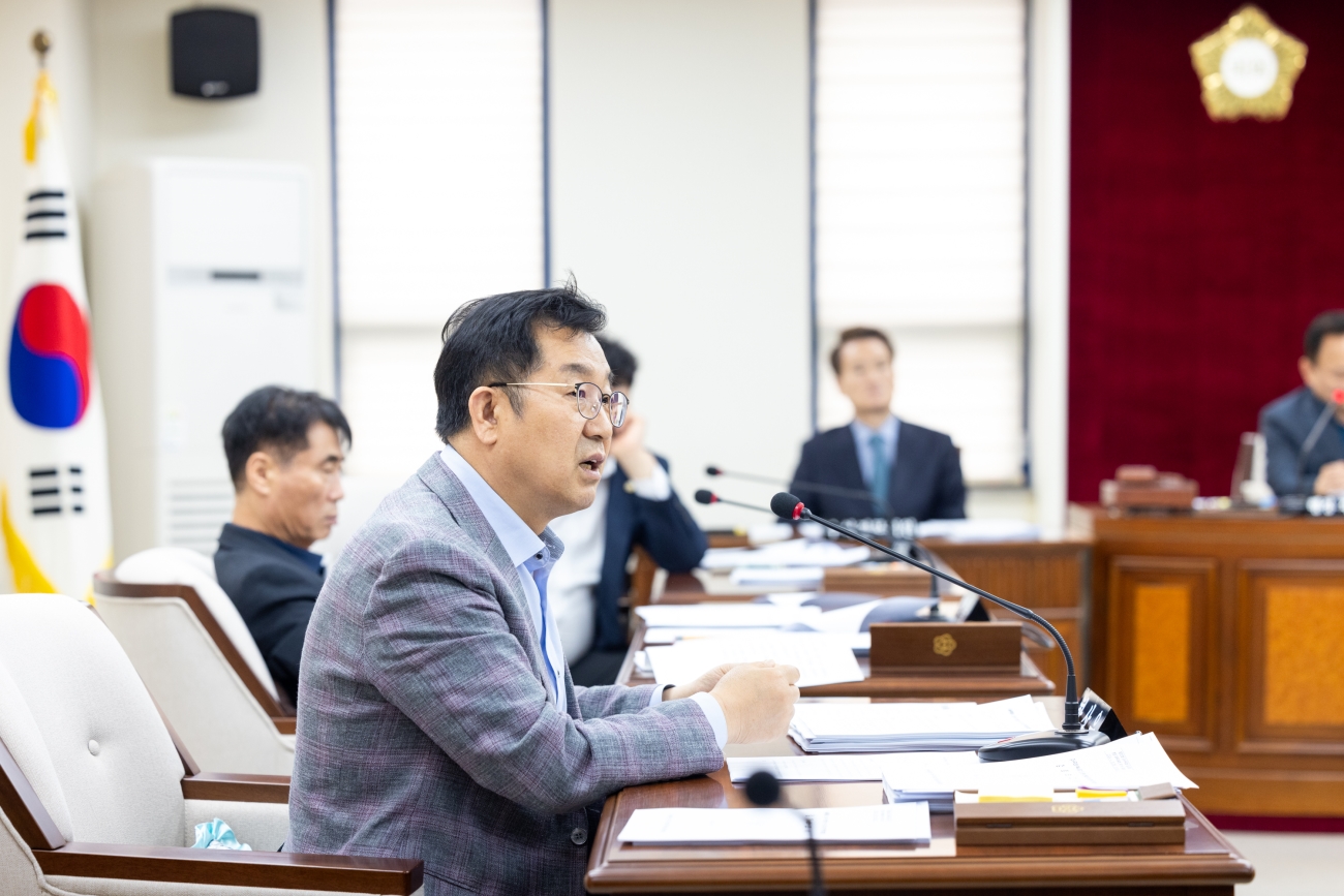 �����繫����ȸ ��1��ȸ�� ����