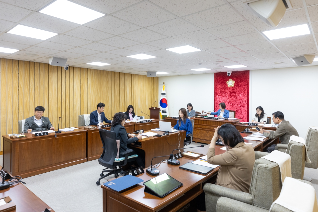 �̷���������ȸ ��1��ȸ�� ����