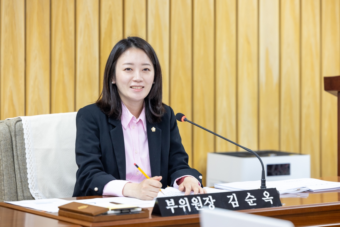 �̷���������ȸ ��1��ȸ�� ����