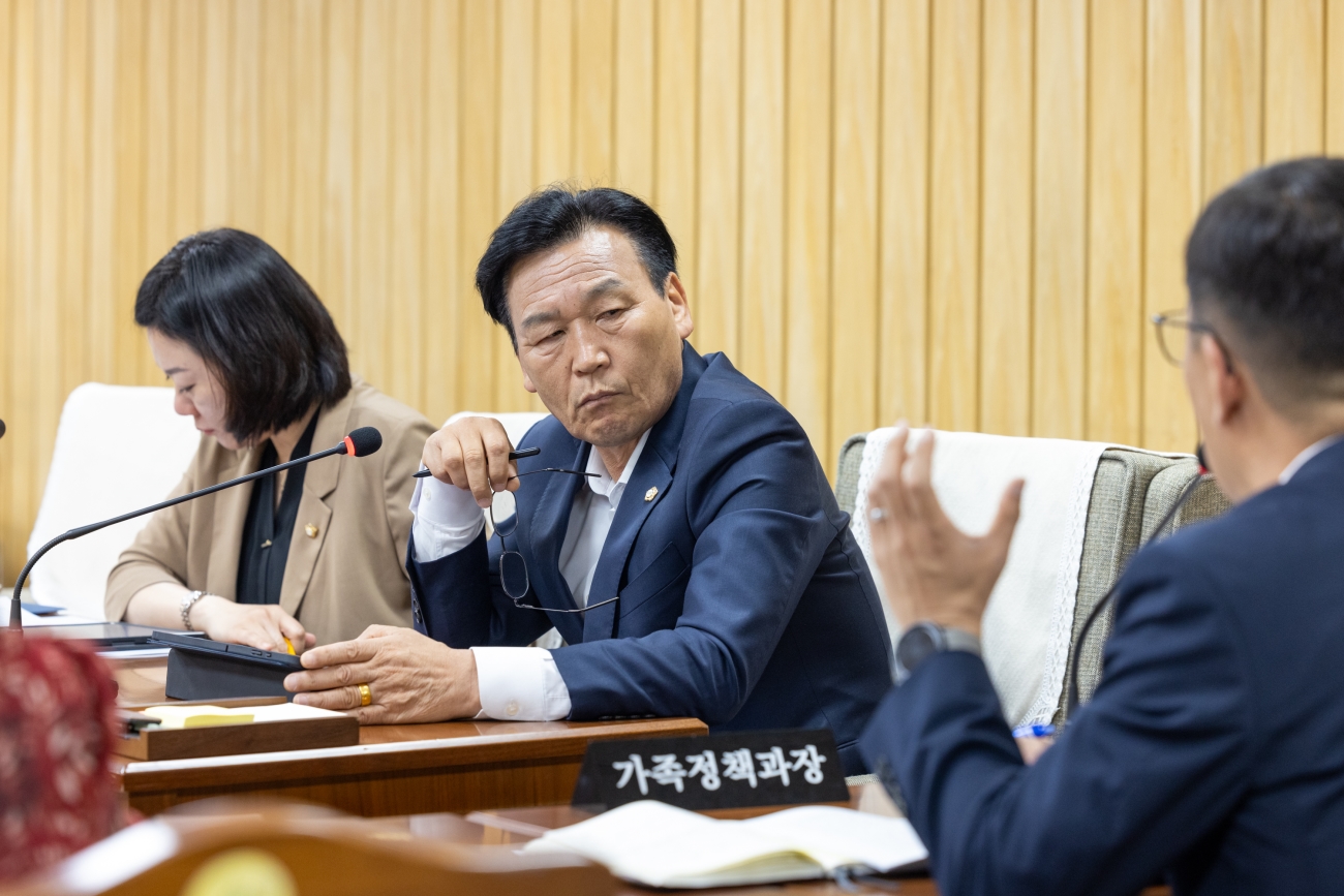 �̷���������ȸ ��1��ȸ�� ����