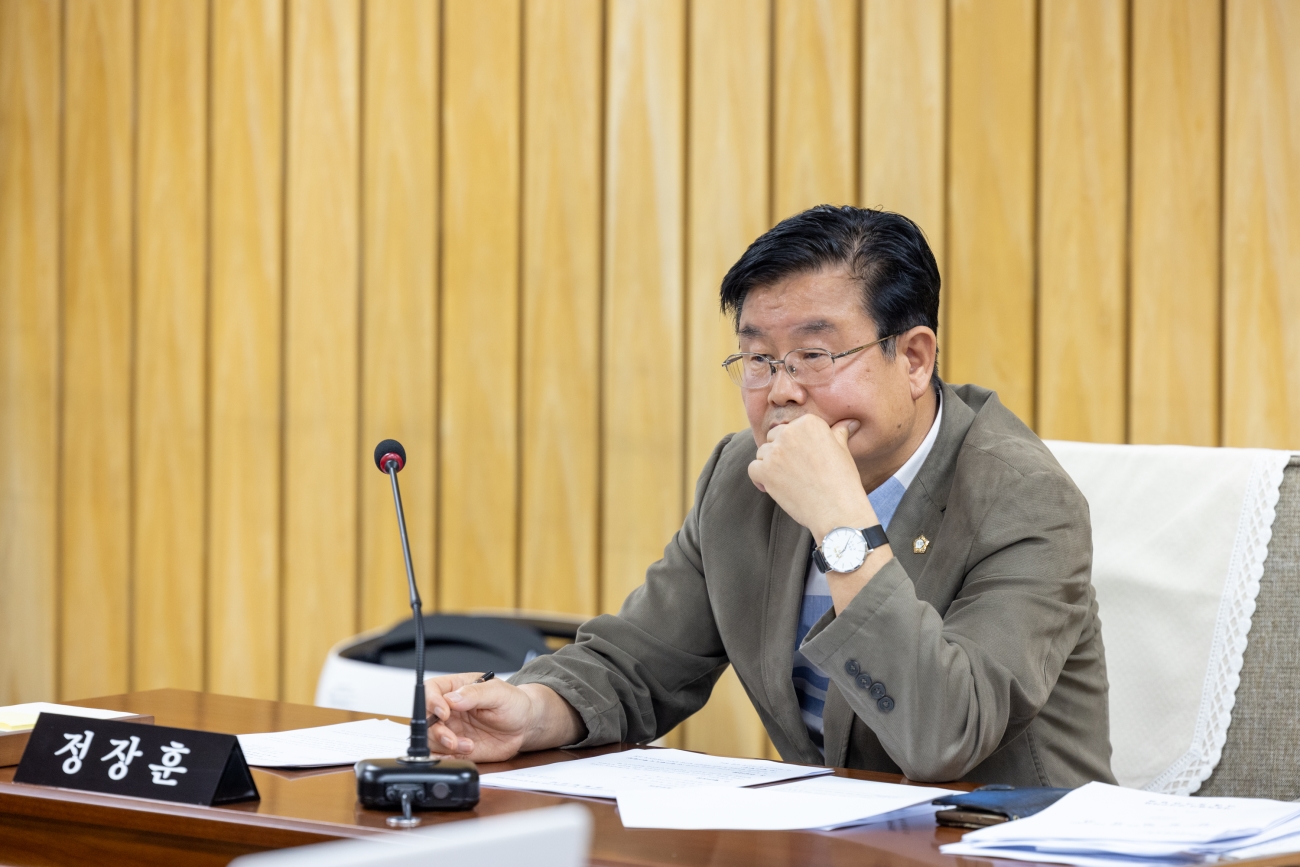 �̷���������ȸ ��1��ȸ�� ����