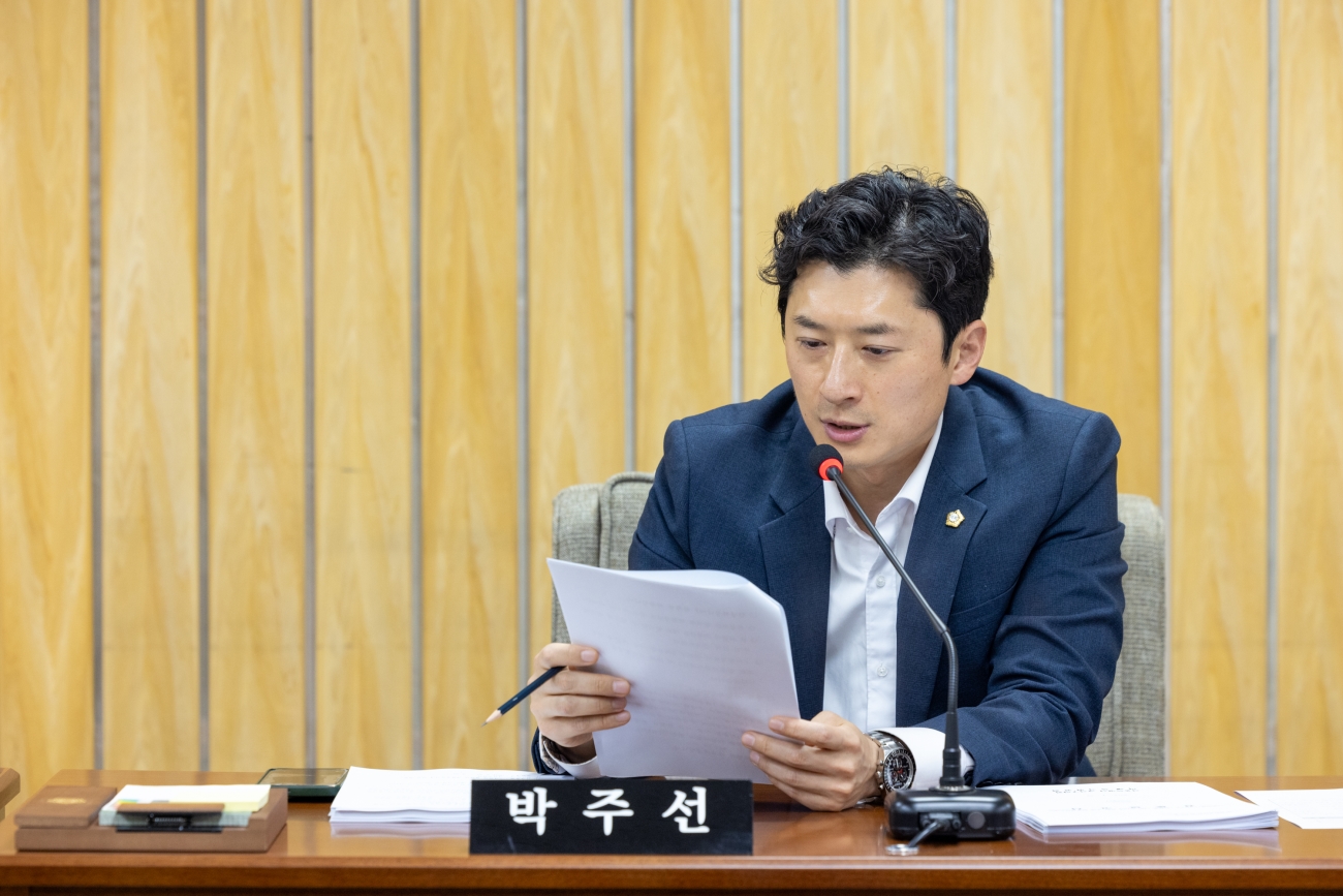 �̷���������ȸ ��1��ȸ�� ����