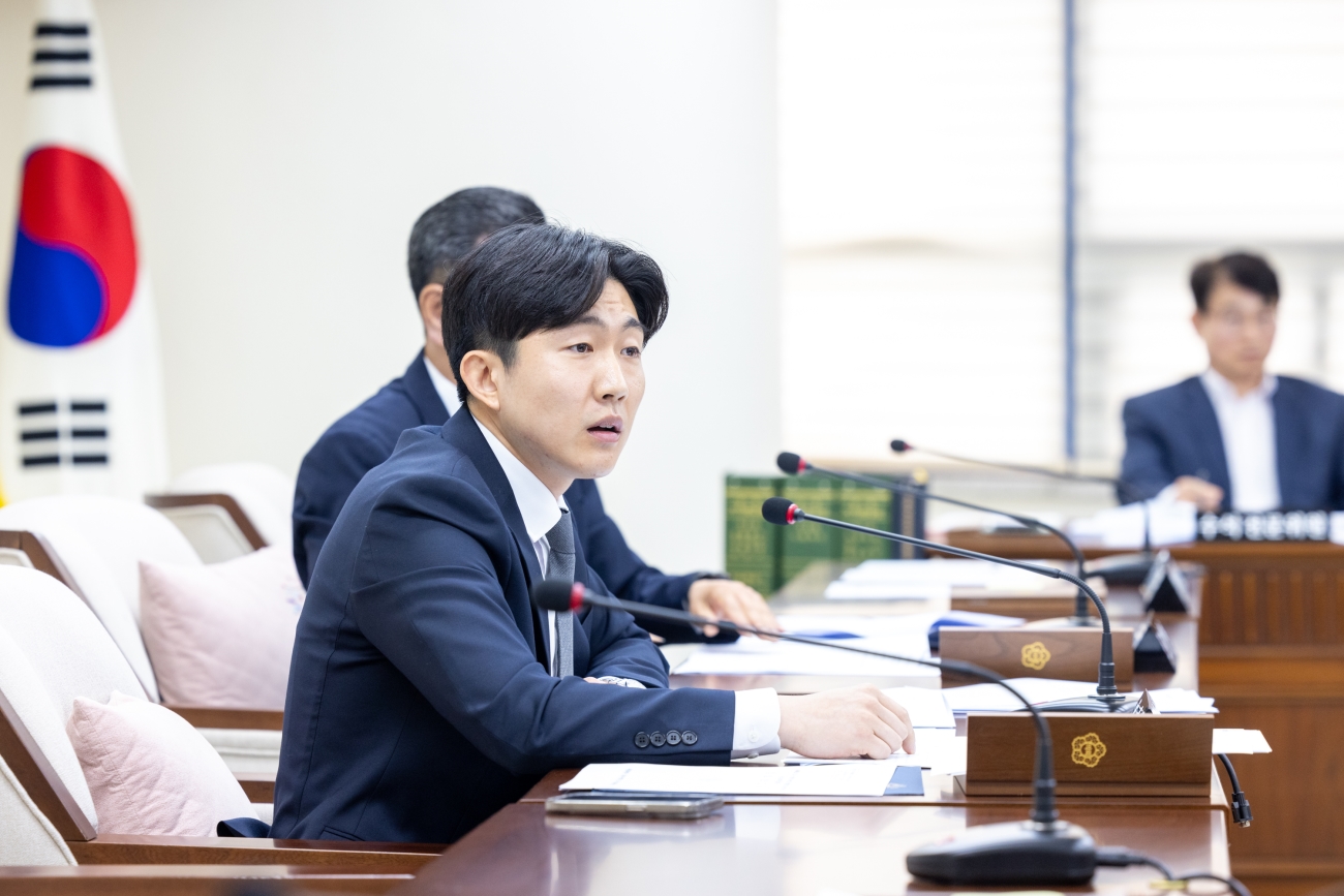 ���ñ�������ȸ ��1��ȸ�� ����